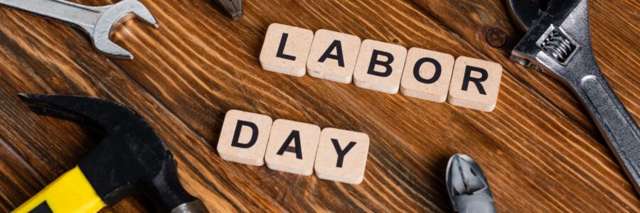 How to Make the Most of Labor Day 2024